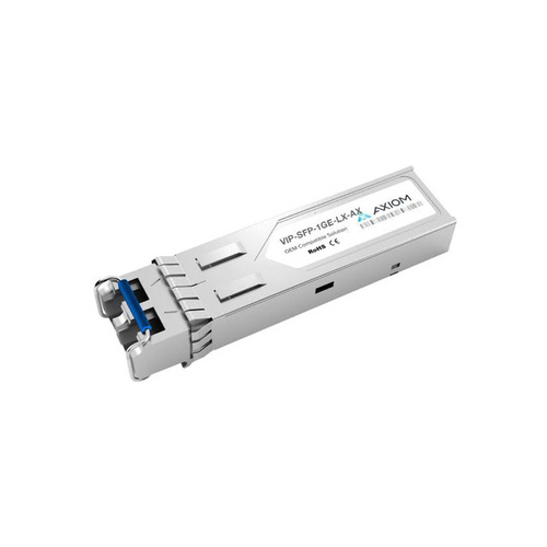 Axiom 1000base-lx Sfp For Viptela (VIPSFP1GELXAX)