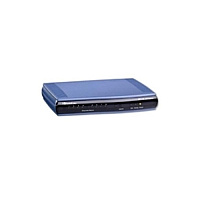 Audiocodes Mediapack 114 Analog Voip Gateway (MP114/2S2OSIPCER)