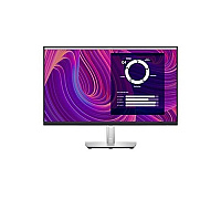 Dell 27 Usb-c Hub Monitor - P2723de (LDELLP2723DE)