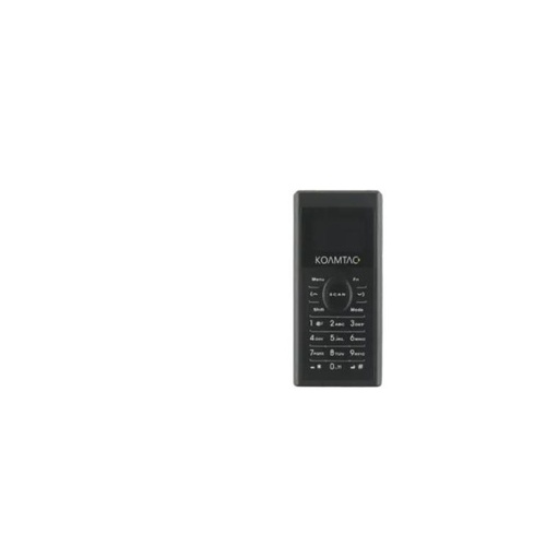 Koamtac Kdc380c (342800)