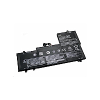 Battery Batt For Lenovo Yoga 710-14ikb 710-14isk (L15M4PC2BTI)