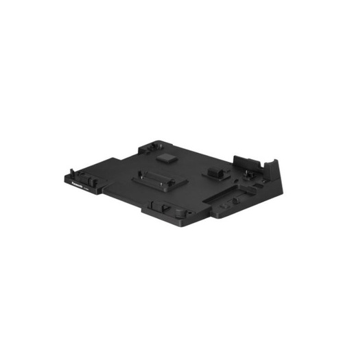 Panasonic Desktop Dock For Fz-40. Usb-a (3), (FZVEB401U)
