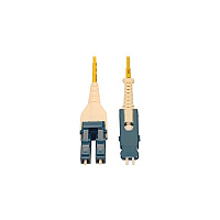 Tripp Lite Fiber Cable Smf Sn-upc To Lc-upc M/m 5m (N383L05M)
