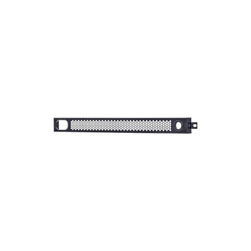 Tripp Lite Hinged Security Cage For Racks 1u Rear (SR1UCAGEREAR)