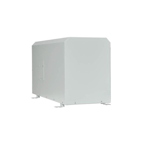 Tripp Lite Low Ambient Temperature Kit For Select Server Rack Precision Air Conditioning Systems (SRCOOLDXRWLTKIT)