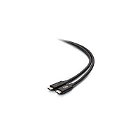 C2G 6ft Thunderbolt 4 Usb-c Cable (C2G28887)