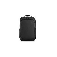 Dell Ecoloop Pro Laptop Backpack (LDELLCP5723)