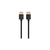 Monoprice Supporting Resolutions Up To 8k60hz And 48gbps Bandwidth,this Future Proofed Cable Just Might Be The Last Hdmi (39477)