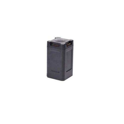 Autel Robotics EVO 2 Series Battery Charging Hub 4-in-1 Multi EVO 2 Pro Drone Battery Charging Hub Drone Folding Quadcopter General Accessories