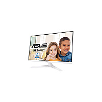 ASUS Vy279he-w 27in. 1080p Monitor, Full Hd (VY279HEW)