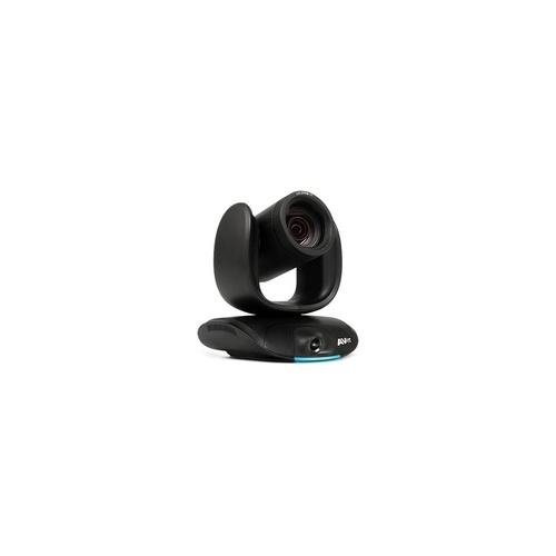 Aver Information Cam550 4k Dual Lens Ptz Conferencing Camera (COMCAM550)