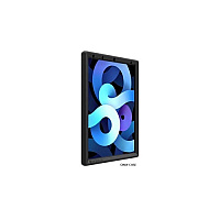 Compulocks Galaxy Tab A8 10.5 Edge Band (BNDTA8)