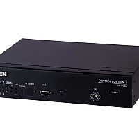 Aten Environment Control System Compact Unit - Ver 2 (VK1100A)