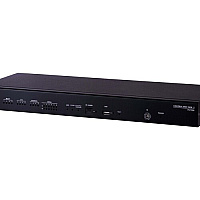 Aten Environment Control System Full Size Unit - Ver 2 (VK2100A)