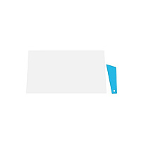 Panasonic 14.0 Screen Protector For Fz-40. Features Anti-reflective (ar) Screen Treatment. (FZVPF39U)