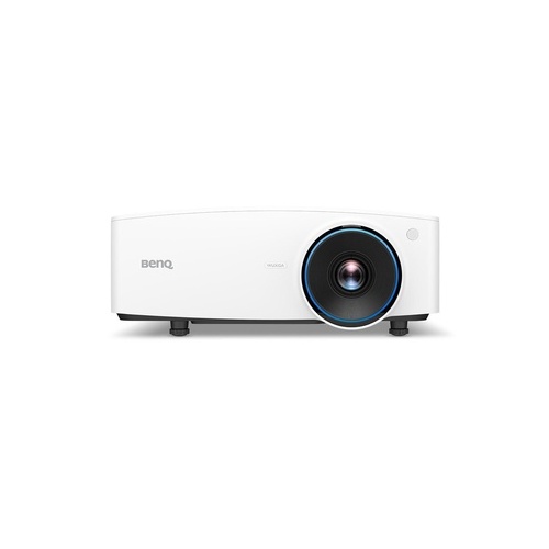 Benq America Benq Wuxga Laser Proj, 6000al (LU935)