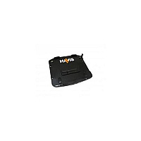 Panasonic Havis Premium Vehicle Dock (quad Pass) For Toughbook 40. Usb-a (3) (HA40LVDA4)
