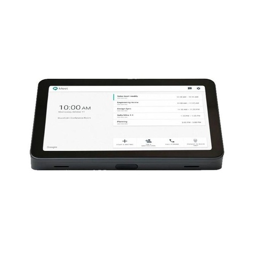 Mimo Monitors Mimo Myst Capture 10.1usb Capacitive Touch Display, Hdmi Capture (MY1090CPG)