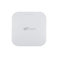 Watchguard Technologies Watchguard Ap432 (WGA43200000)