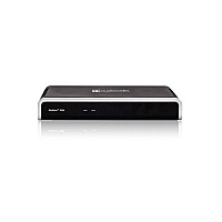 Audiocodes Mediant 500l With 4 Fxs Voice Interfaces (M500LI4S)