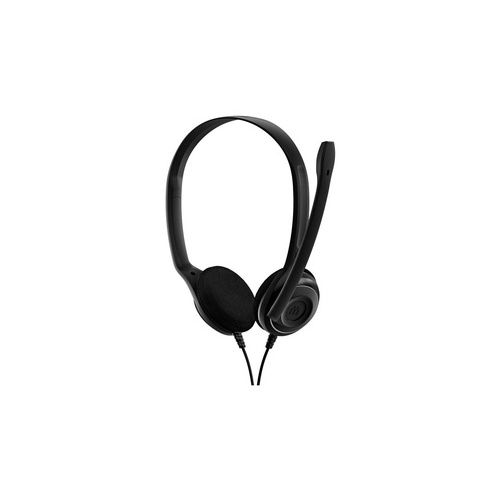 Epos Pc 8 Chat (1000432)