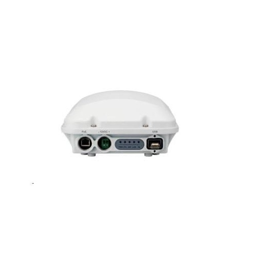 Ruckus Wireless Unlshd T350se Us Outdoor 11ax Ap 2x2:2 (9U1T350US51)
