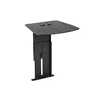 Chief Manufacturing Video Conferencing Camera Shelf (PAC715)
