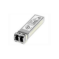 Intel Ethernet Sfp+ Lr Optics Modules (E10GSFPLR)