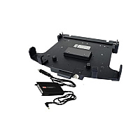 Panasonic Gamber-johnson Trimline Lite Port Replic (GJ55TLVDL0L)