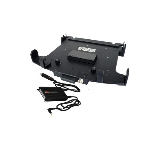 Panasonic Gamber-johnson Trimline Lite Port Replic (GJ55TLVDL0L)