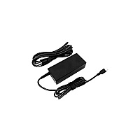 Total Micro Technologies Total Micro Adapter, Asus Chromebook C202xa, C203xa, Cx1100cna - 65w Usb-c (AC6500TM)