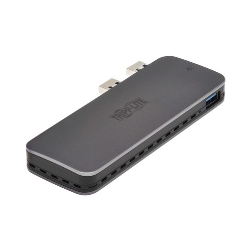 Tripp Lite M.2 Ssd Enclosure Playstation 5 Usb 3.2 (U3571M2NVMEG2)