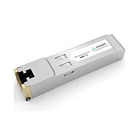 Axiom 10gbase-t Sfp+ For Ubiquiti (UACCCMRJ4510GAX)