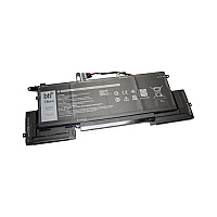 Battery Batt For Dell Latitude 7400 2-in-1 9410 (7146WBTI)