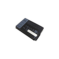 Total Micro Technologies 2-cell 34whr Battery For Dell (J7HTXTM)