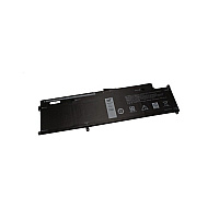 Battery Batt Dell Latitude 13 (7370) 7370 Xcnr3 (XCNR3BTI)