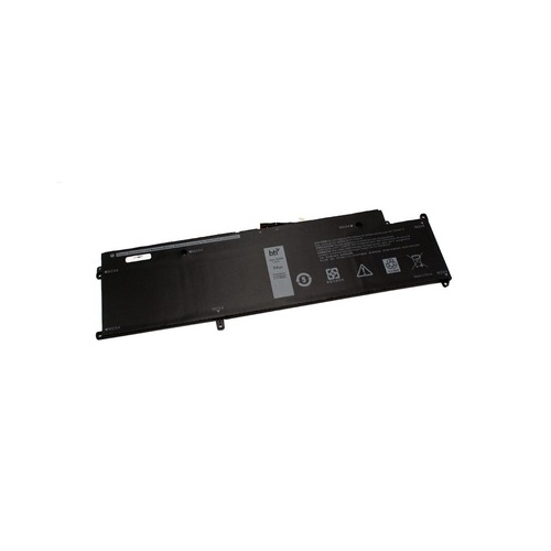 Battery Batt Dell Latitude 13 (7370) 7370 Xcnr3 (XCNR3BTI)