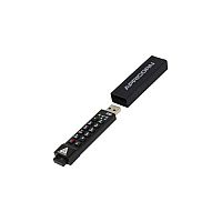Apricorn 16gb 256b Aes Xts Encrypted Secr Usb 3.0 (ASK3NX16GB)