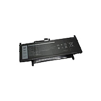 Battery Batt Dell Latitude 9510 9510 2-in-1 T570 (N7HT0BTI)