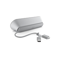 Dell Spkph Sp3022 (LSP3022DDAO)