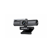 Avermedia Technologies Avermedia 4k Ultra Hd Business Webcam (PW515)