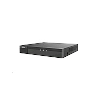 Adesso 4ch Nvr H.265 4k No Hdd Poe, 1 Sata Interface W/ 2tb Pre-installed Hdd (CYBERVIEWN42TB)