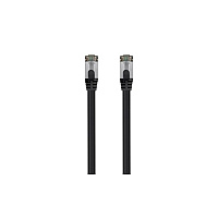 Monoprice Entegrade Cat8 Ethernet Cables Are The Ideal Future Proof, Cost Effective, High Performance Solution It Managers And Data Center Operators (41010)
