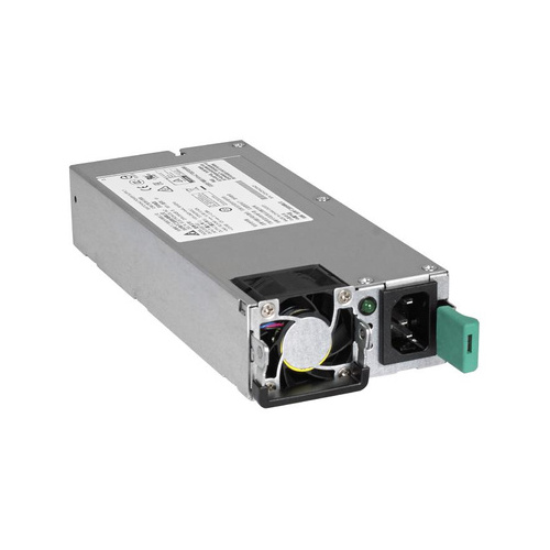 NETGEAR Prosafe Modular Power Supply Unit 550w (APS550W100NES)