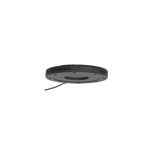 Humanscale Neatcharge Wireless Charger (blk) (NC2NAGSE)
