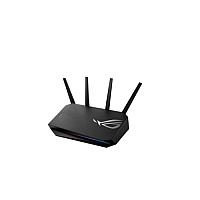ASUS Gs-ax3000 Wifi 6 Gaming Router Dual Band (GSAX3000)