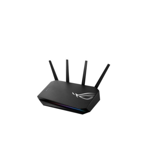 ASUS Gs-ax3000 Wifi 6 Gaming Router Dual Band (GSAX3000)
