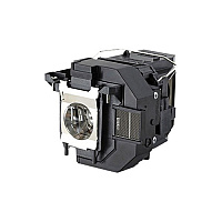 Battery Lamp For Epson Eb-2055 Eb-2065 Eb-2155w (V13H010L95BTI)