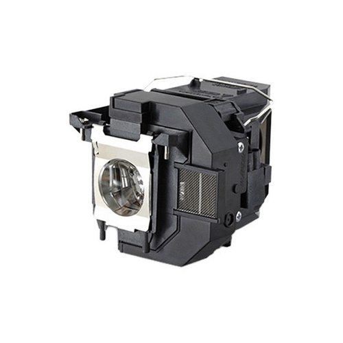 Battery Lamp For Epson Eb-2055 Eb-2065 Eb-2155w (V13H010L95BTI)