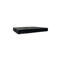 Tripp Lite Hdmi Over Cat6 Splitter 8-port 4k60hz (B127A008BH)